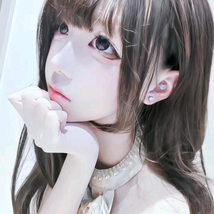 彻夜烦
