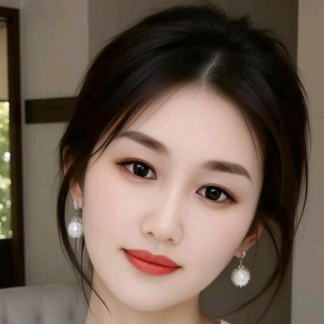 80后老阿姨，快乐做自己！