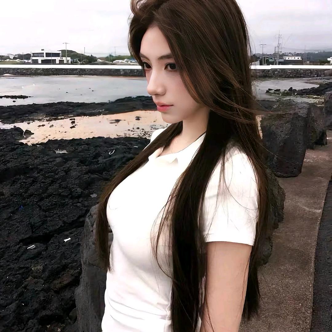 Qiu