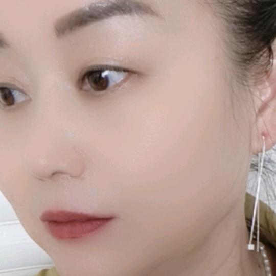 💤️  玲珑 开心果  💤️