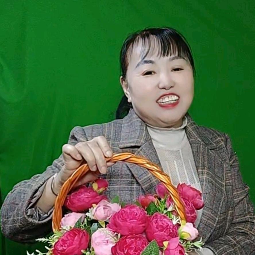 荷秀姐XY🎤18点58分首播（盖氏家