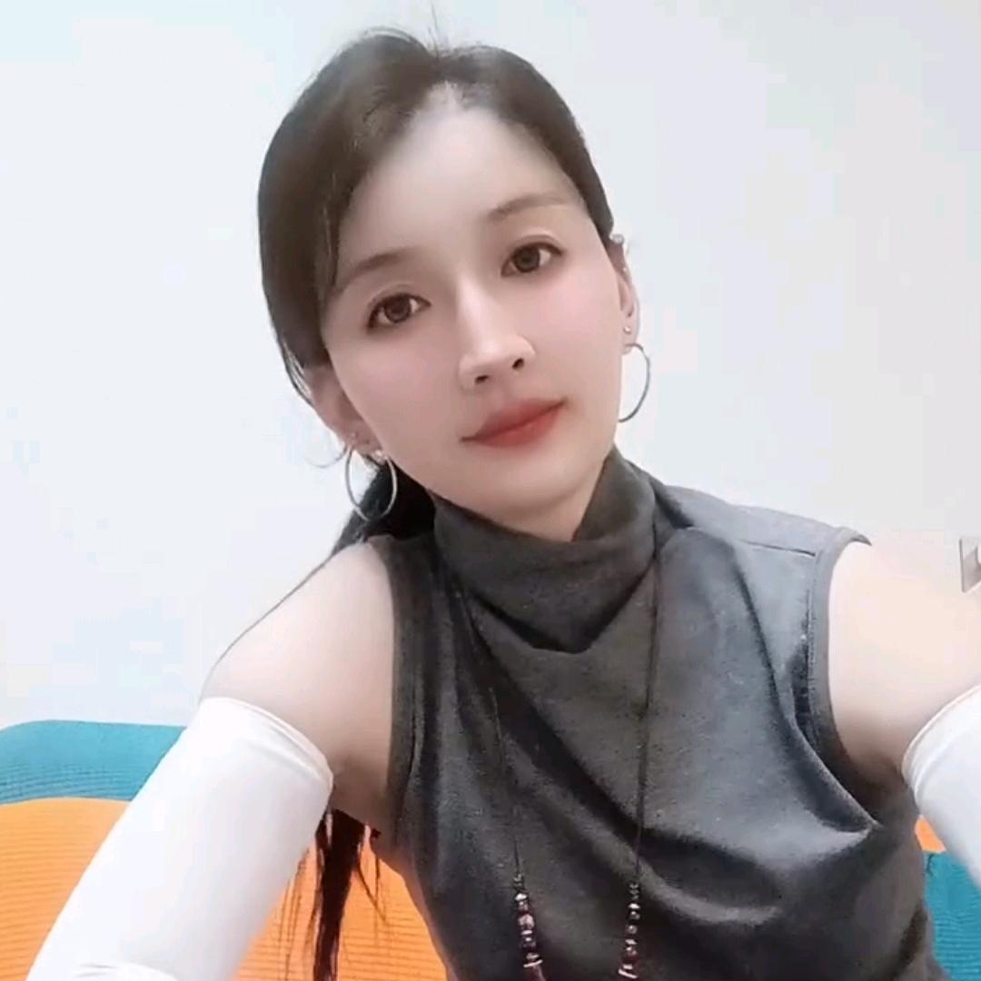 邯郸市【福地渔乡】火锅