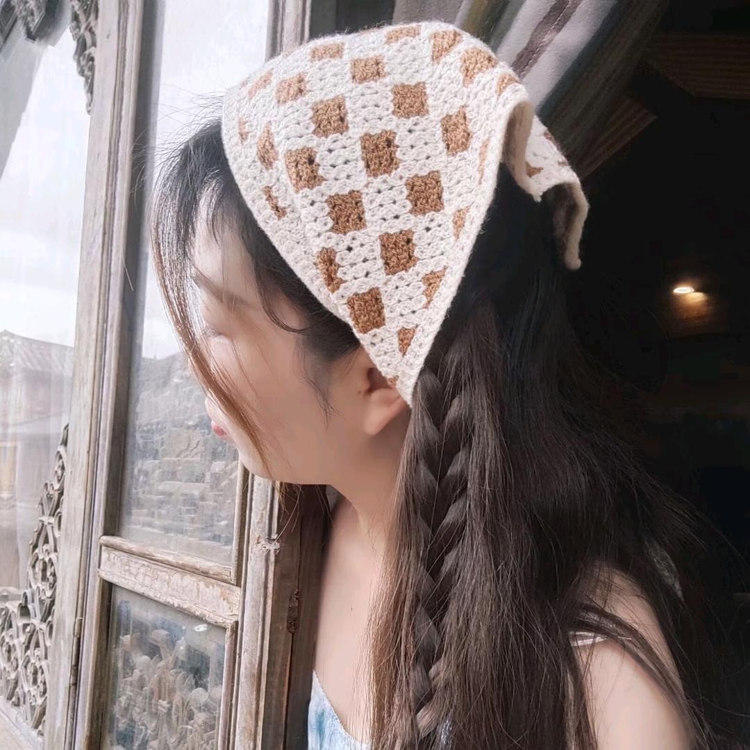 右右