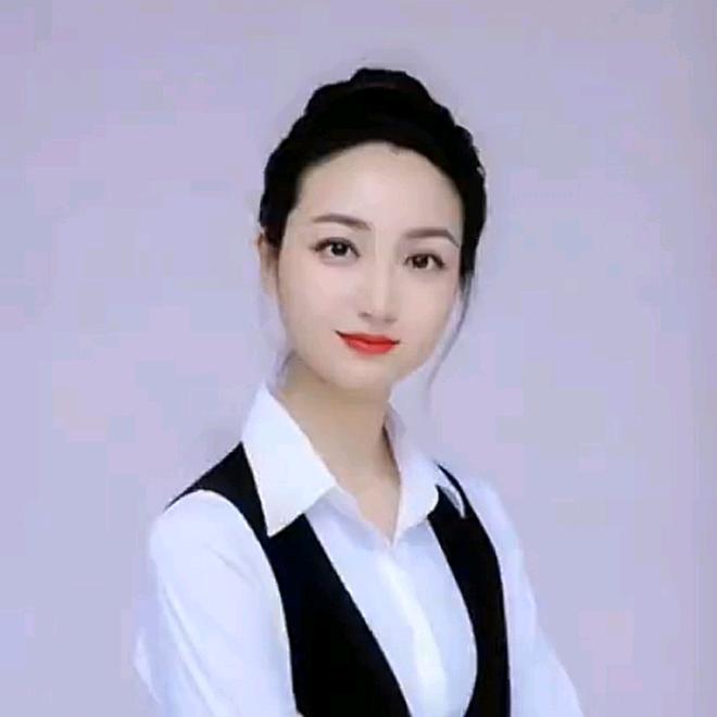 梦想成真《拒绝私聊》