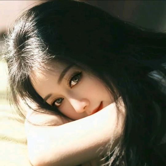 💞随心💞