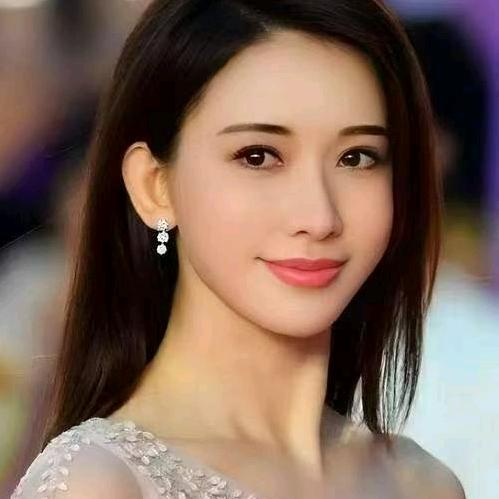 洋洋等爱的人