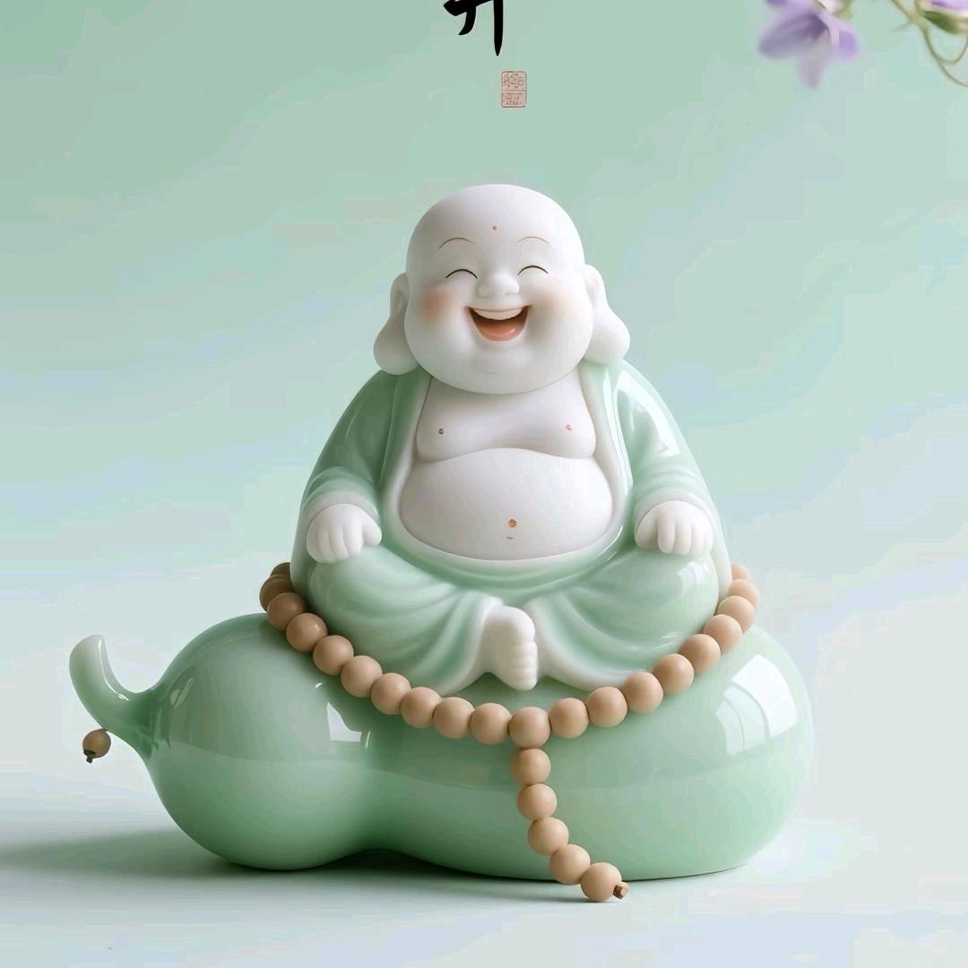 ໑ຼₒ₂₃ღ᭄不念过往🕊꧔ꦿ᭄💞