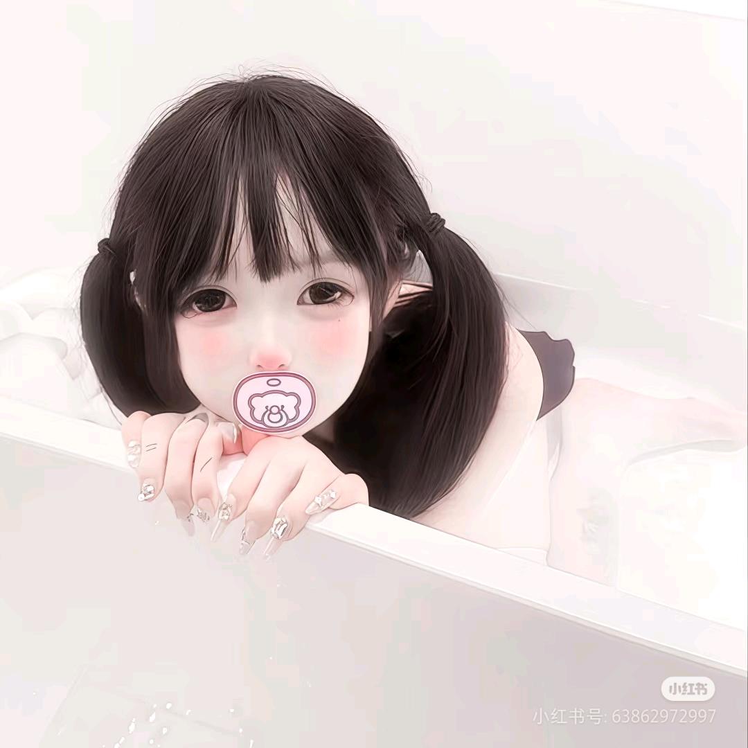 小妈