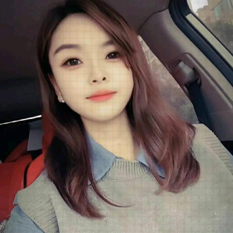 晴空万李😍😍😍