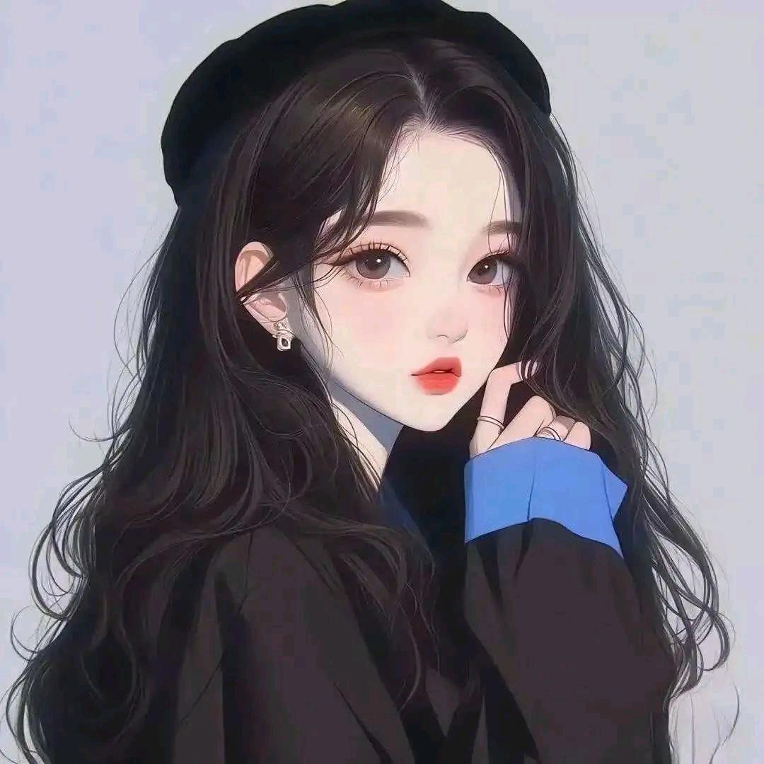 养乐多✨