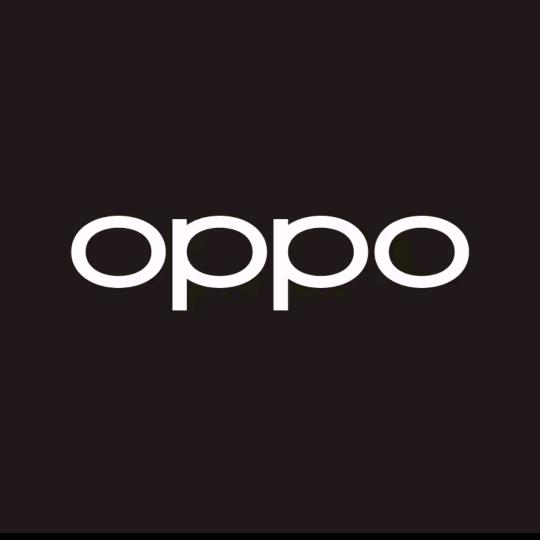 OPPO体验店(眉山三苏万达店)