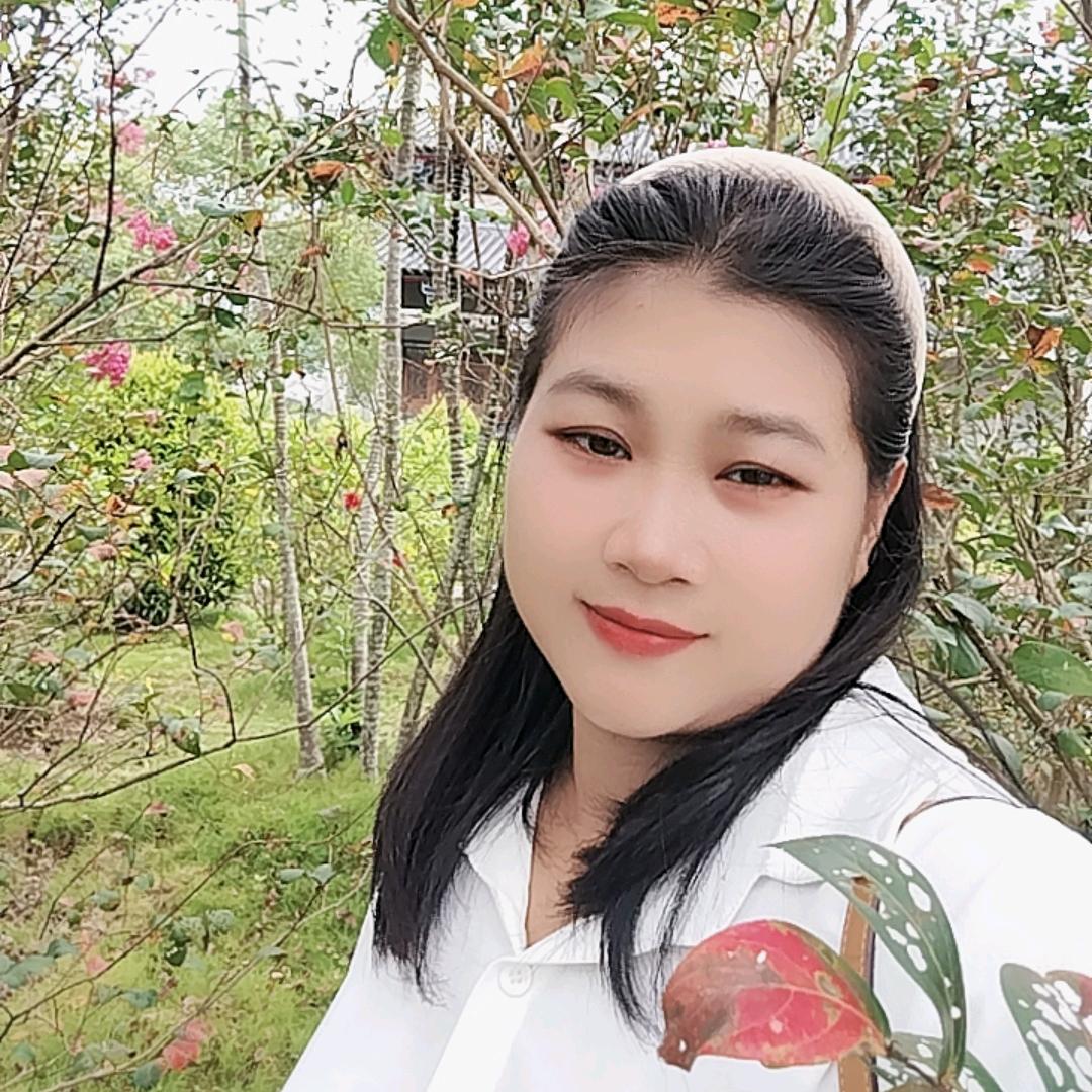 非儿