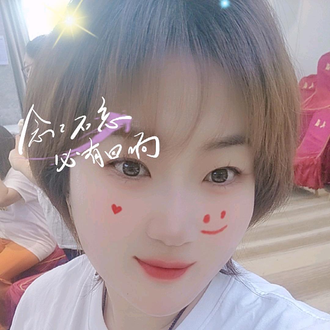 @天蕴美容养生会所