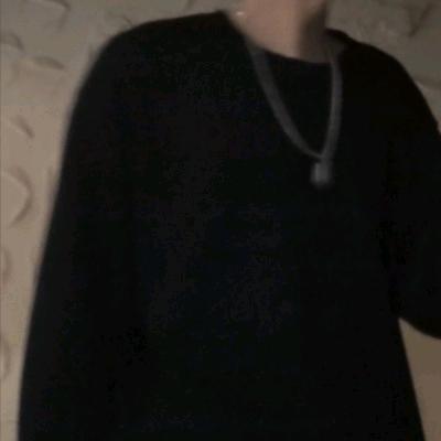 ？