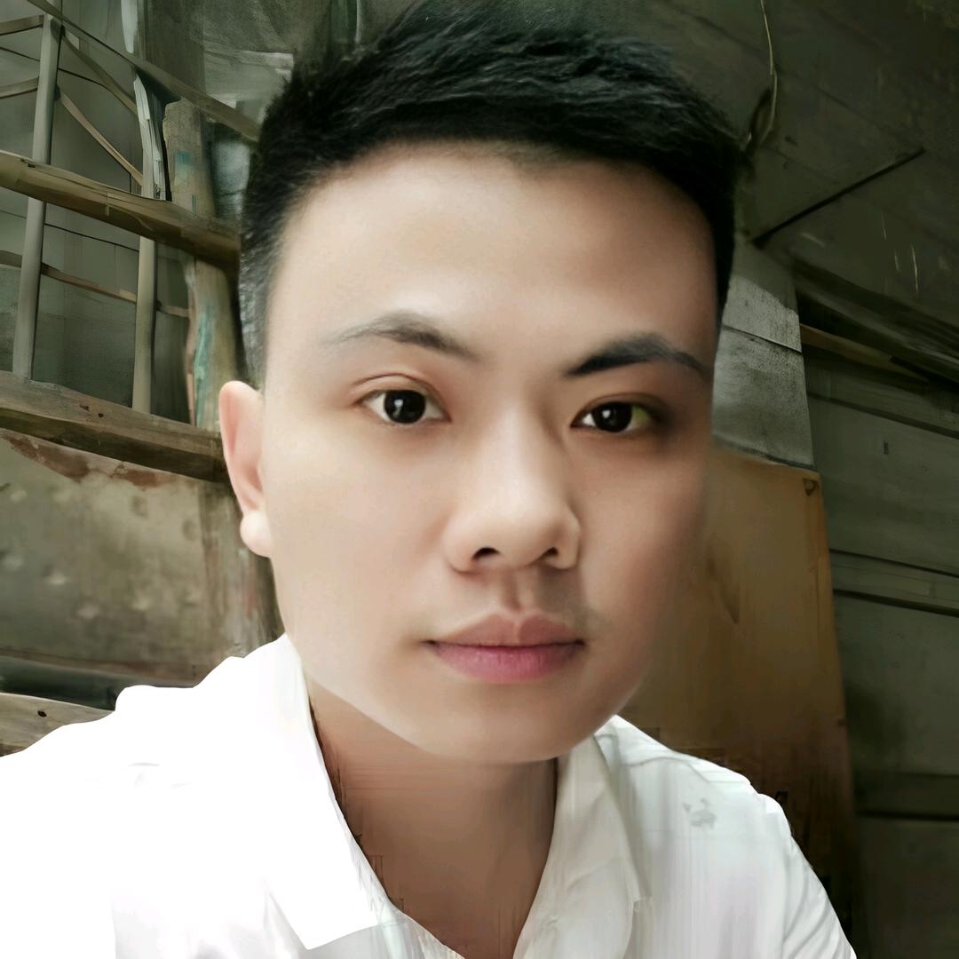 爱你不离