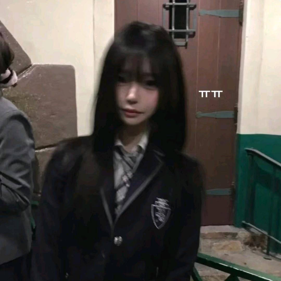 悔眠
