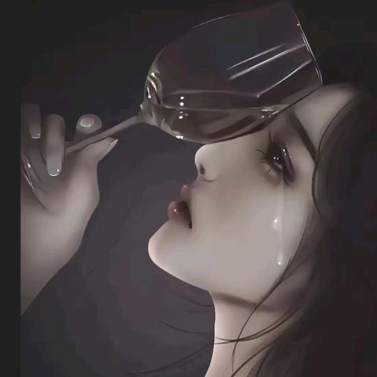识于人海，终归于人海
