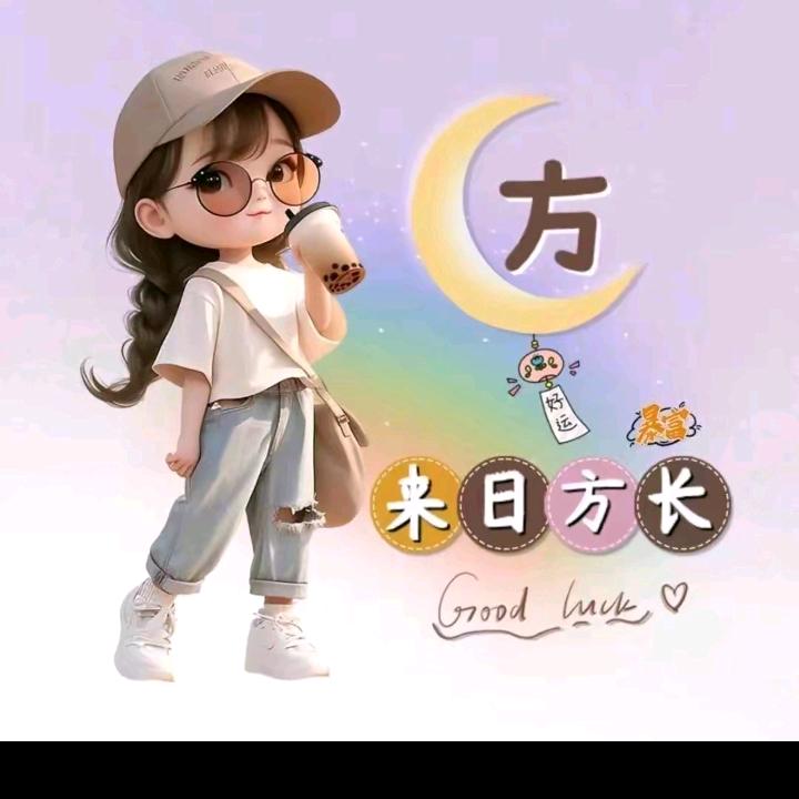 忍