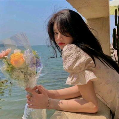 🌸0711🌸