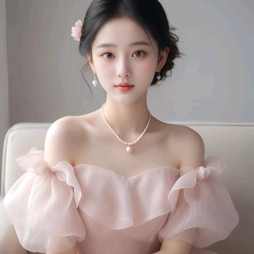 小飞燕首播