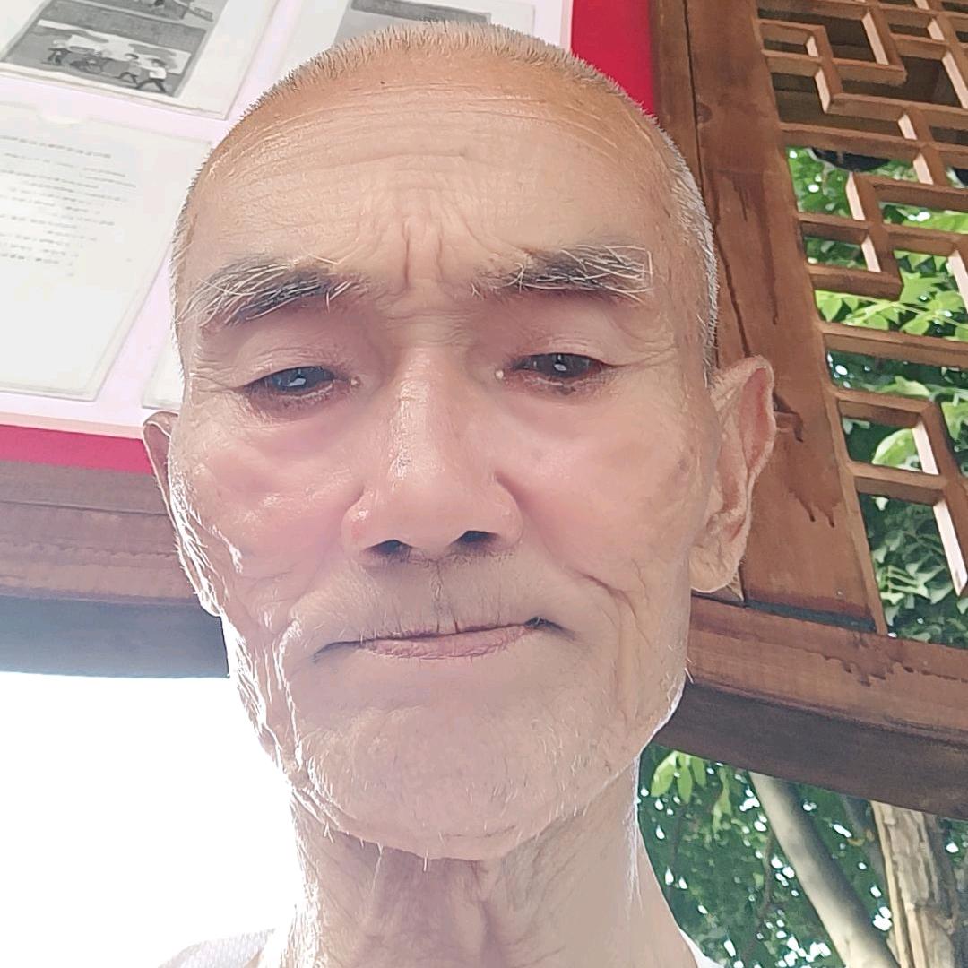 孙大社