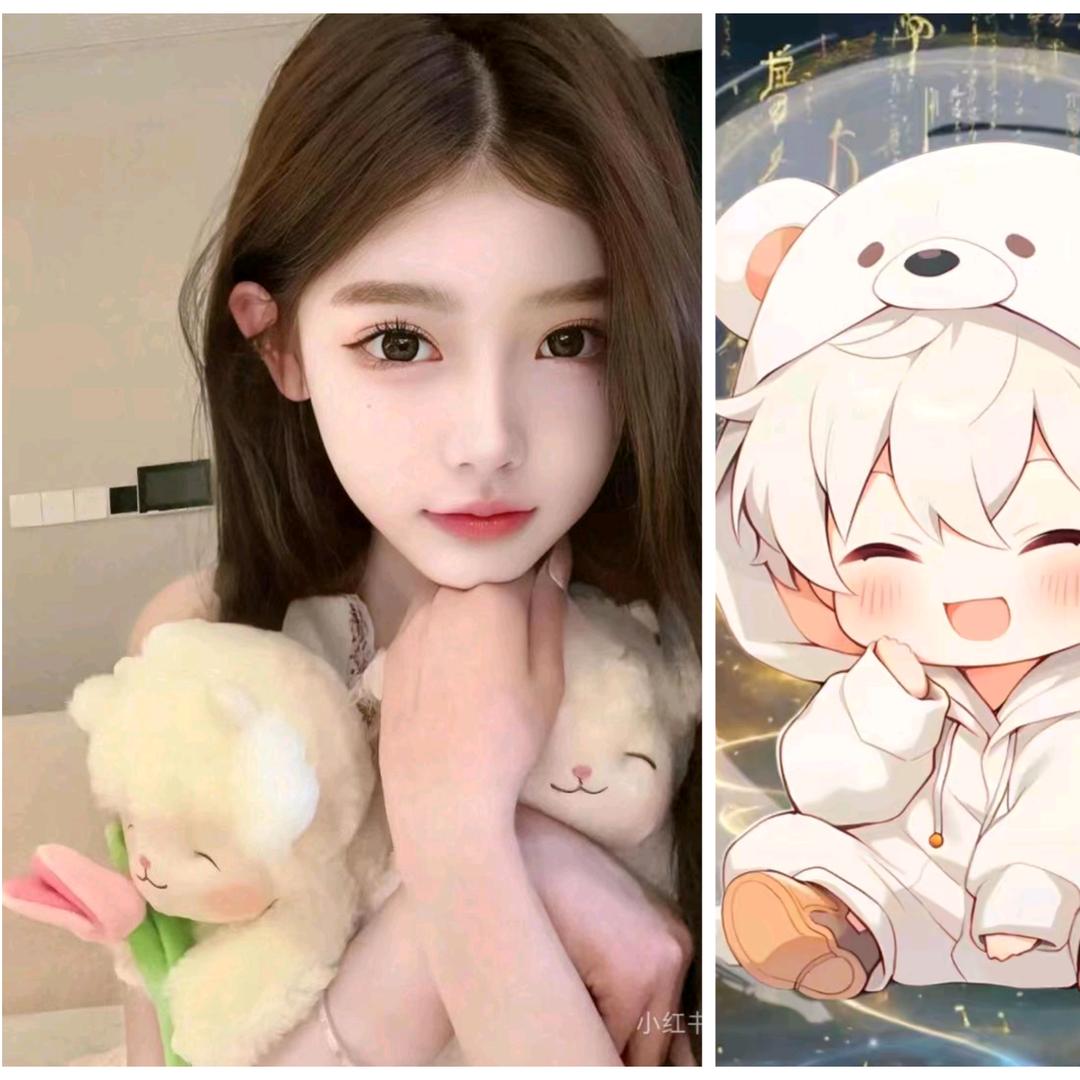 守护—自己世界的国王