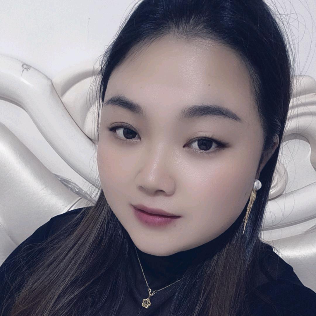 🌻英子姐"🌻
