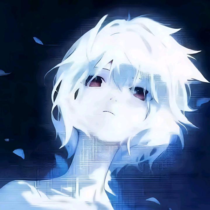 于の记忆