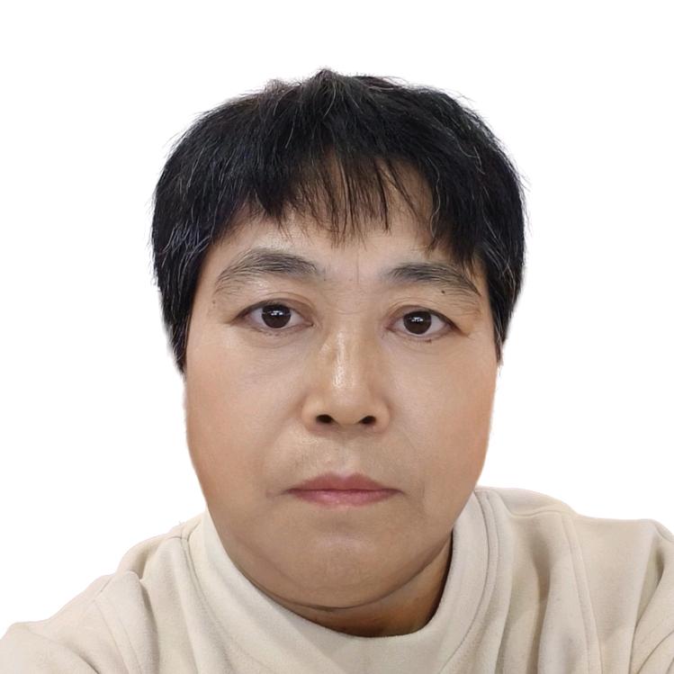周边享乐汇