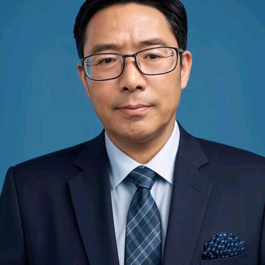 唐秀华
