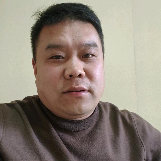 阿飞满韵流动烤全羊（秦皇岛）