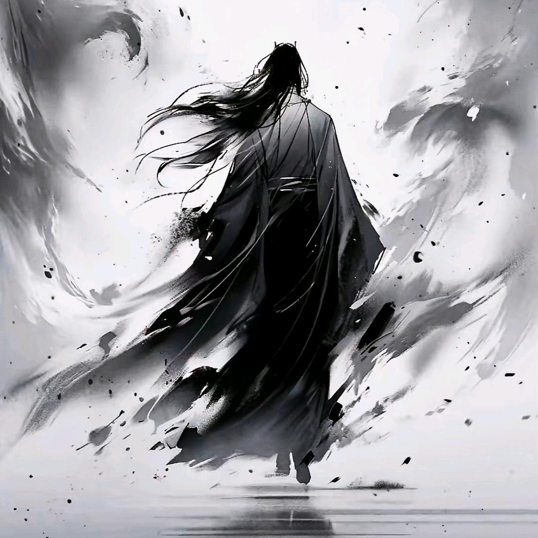 岂不闻天无绝人之路