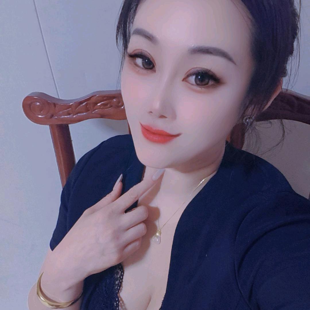 福居火锅特色烧烤