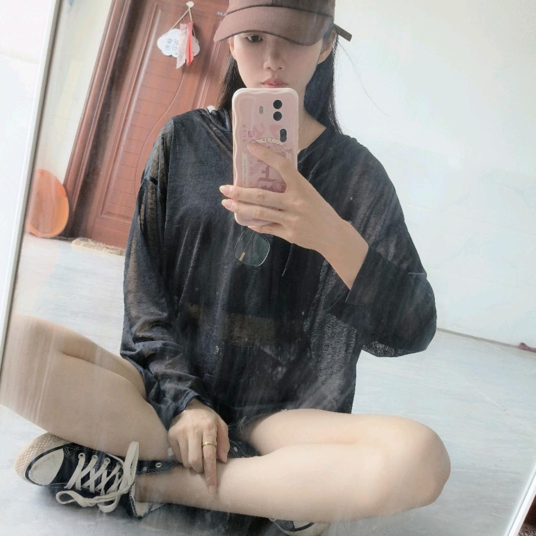 ℳঞ ꦿ曾꧔ꦿ᭄💕