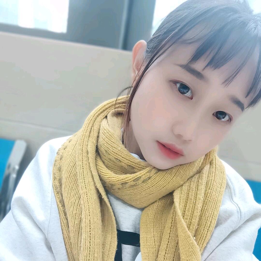 玲玲