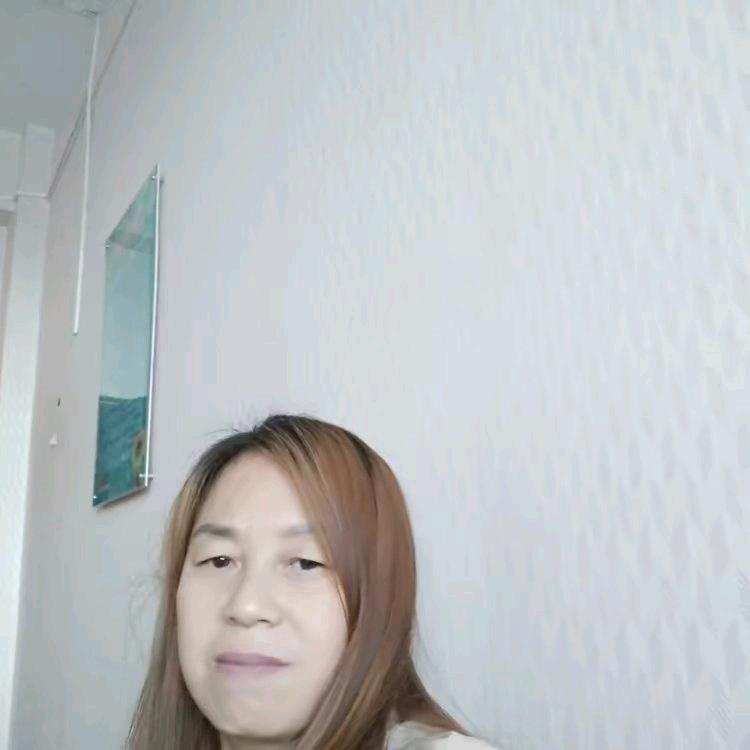 微笑😁😁😁😁