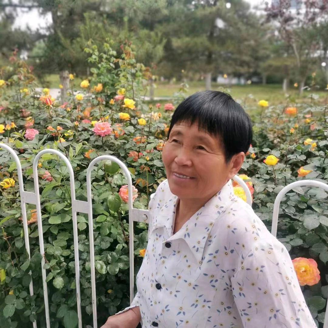 快乐姐