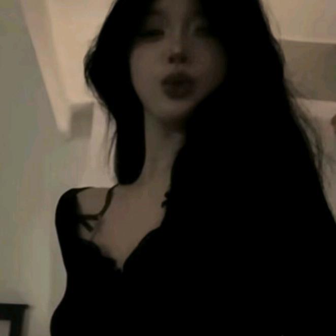 阿麦