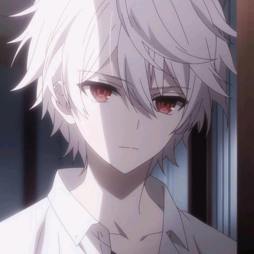 修儒