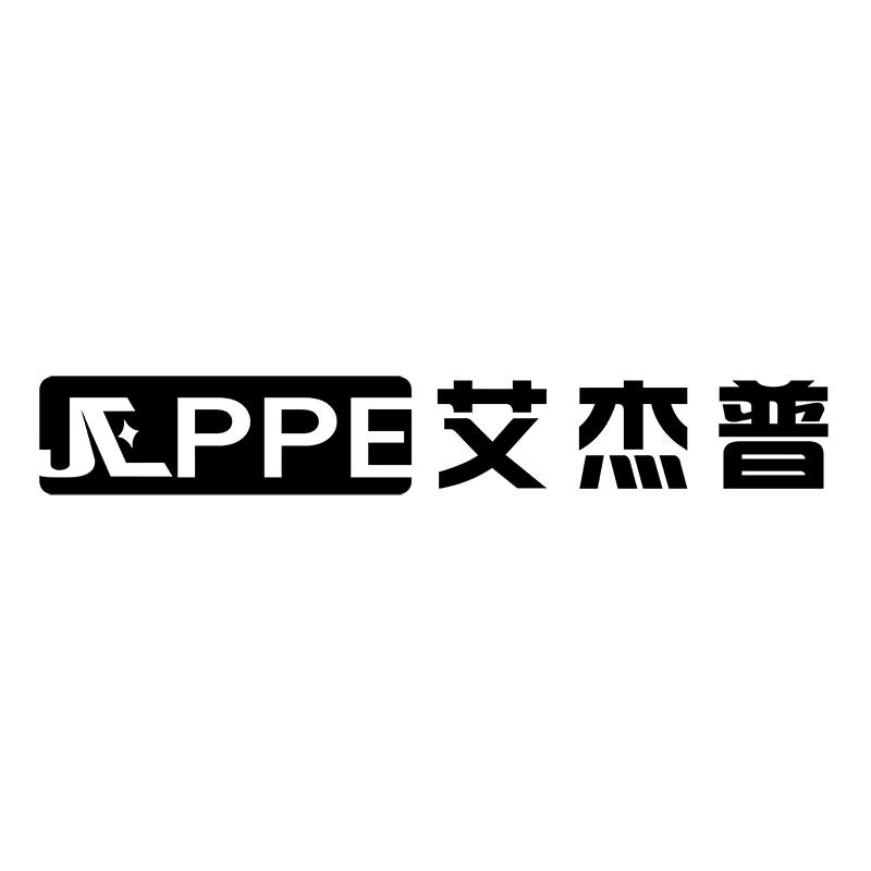 艾杰普优品生活坊