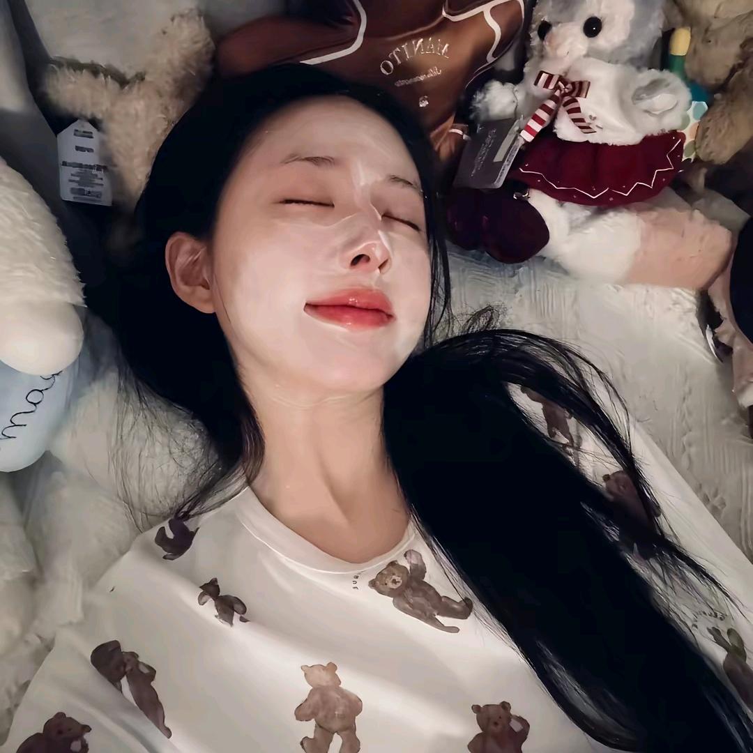 ^愛调零.