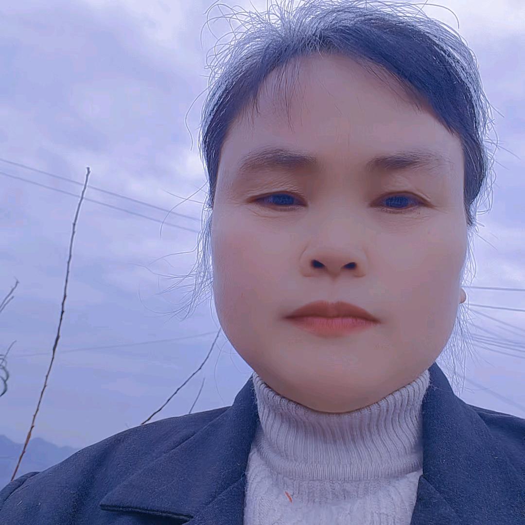 一生平安，