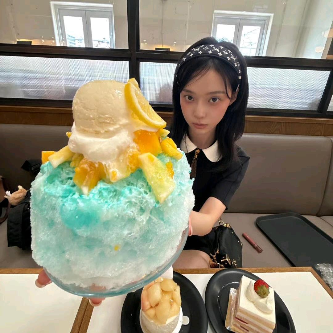 盗盗龙