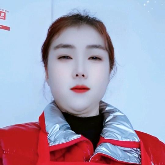 白玫瑰
