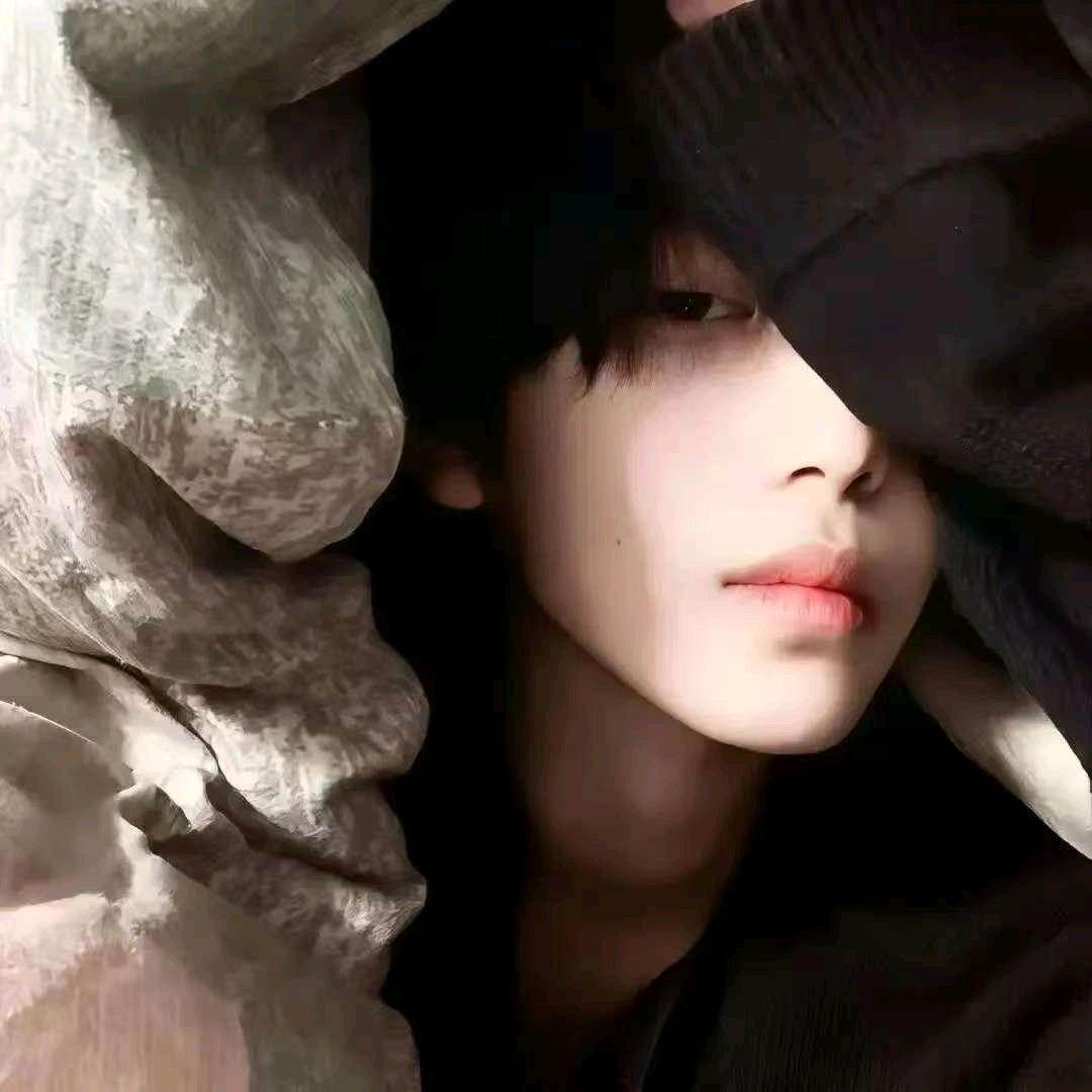 六月宇