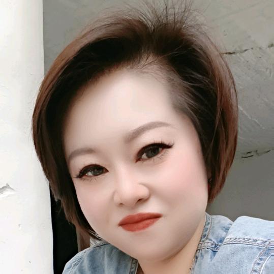 陈姐带你一起做家政