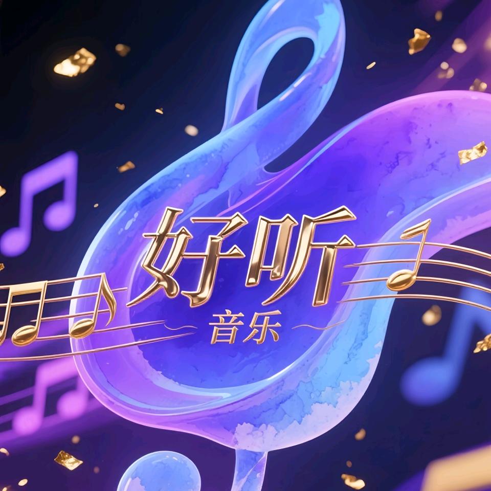 好听音乐🎵