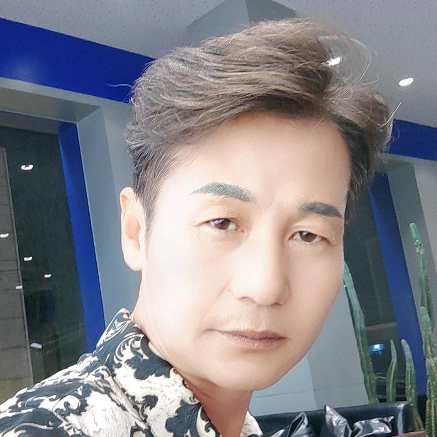 西门庆官人