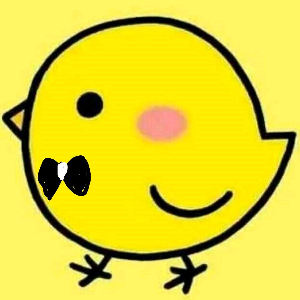 面纸超人