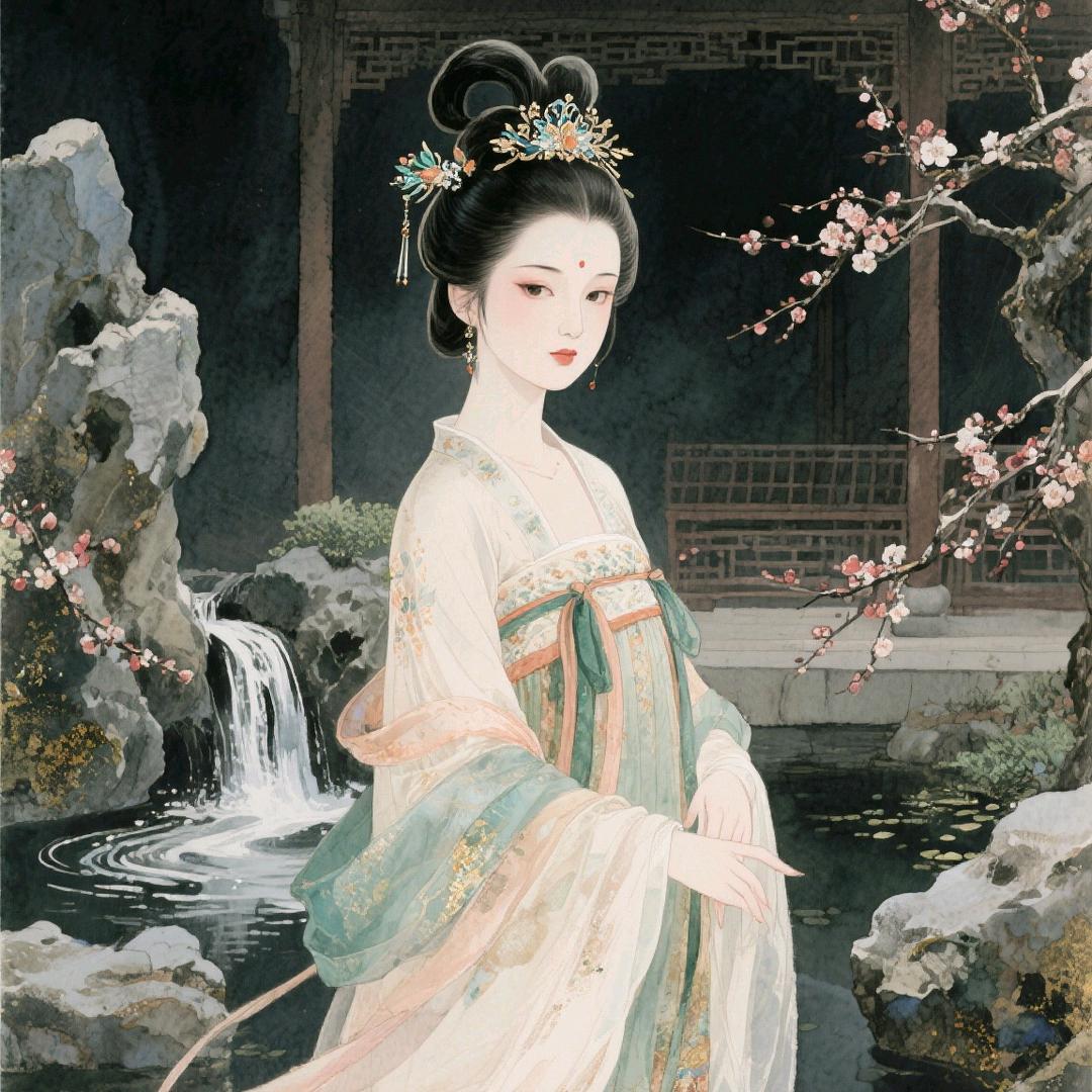 荧煜讲痣学